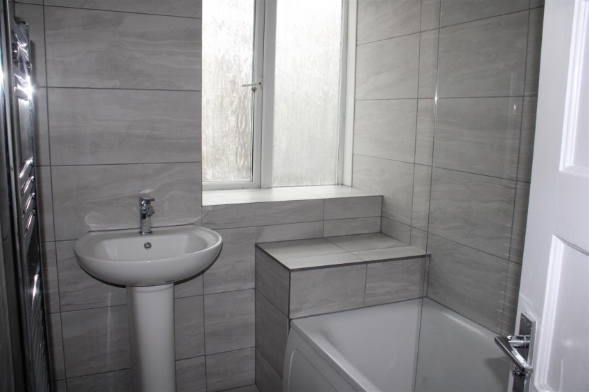 Images for The Woodlands, Upper Norwood