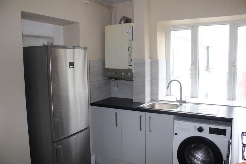 Images for The Woodlands, Upper Norwood