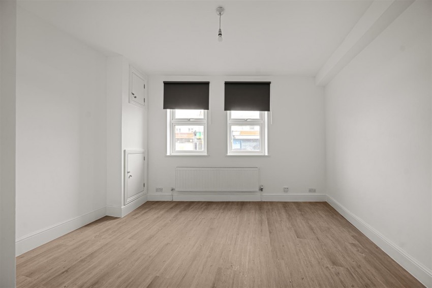 Images for Norwood High Street, London