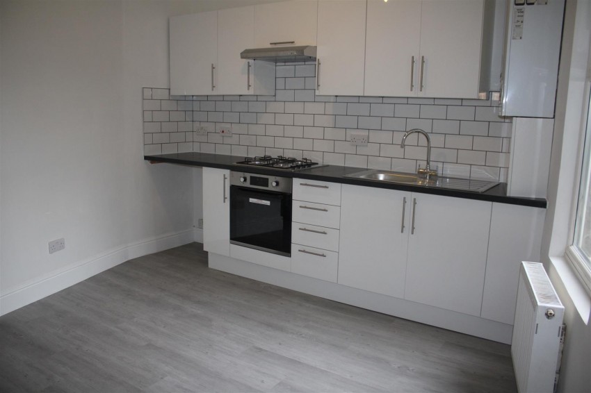 Images for Norwood High Street, London