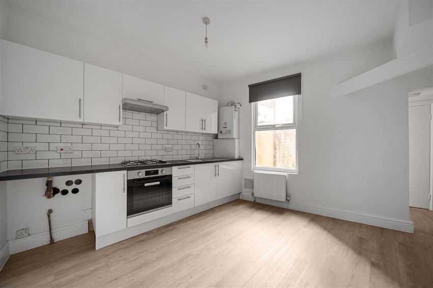 Images for Norwood High Street, London