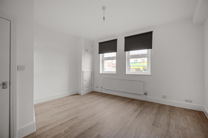 Images for Norwood High Street, London