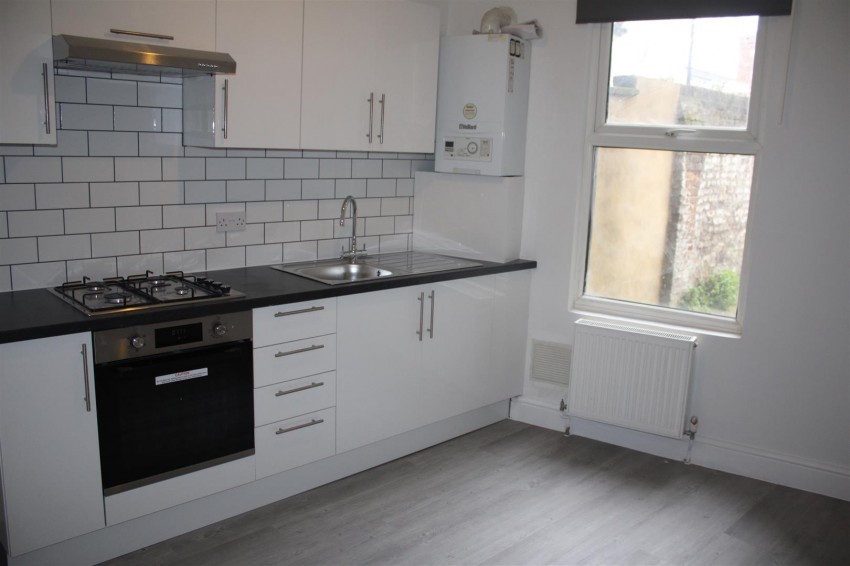 Images for Norwood High Street, London