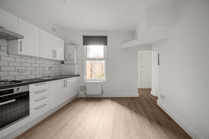 Images for Norwood High Street, London