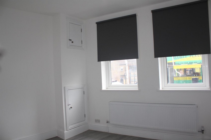 Images for Norwood High Street, London