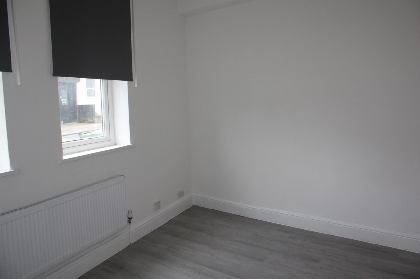 Images for Norwood High Street, London