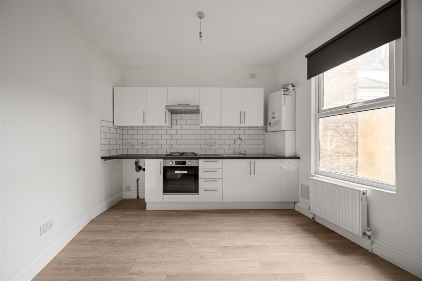 Images for Norwood High Street, London