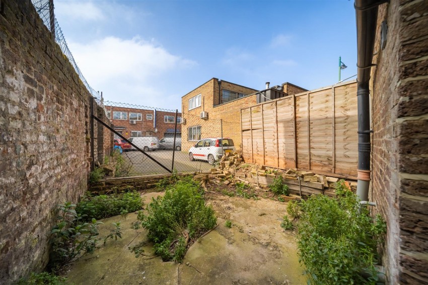 Images for Norwood High Street, London