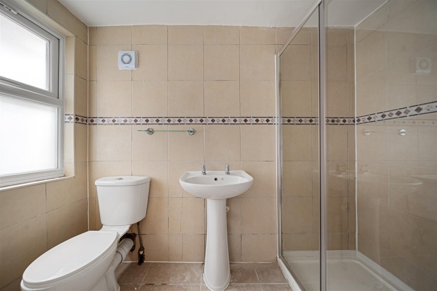 Images for Norwood High Street, London