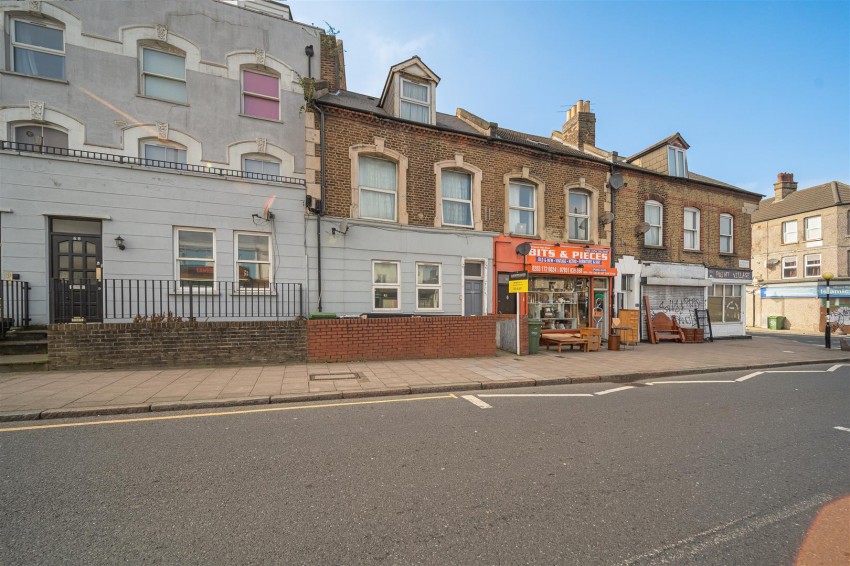 Images for Norwood High Street, London