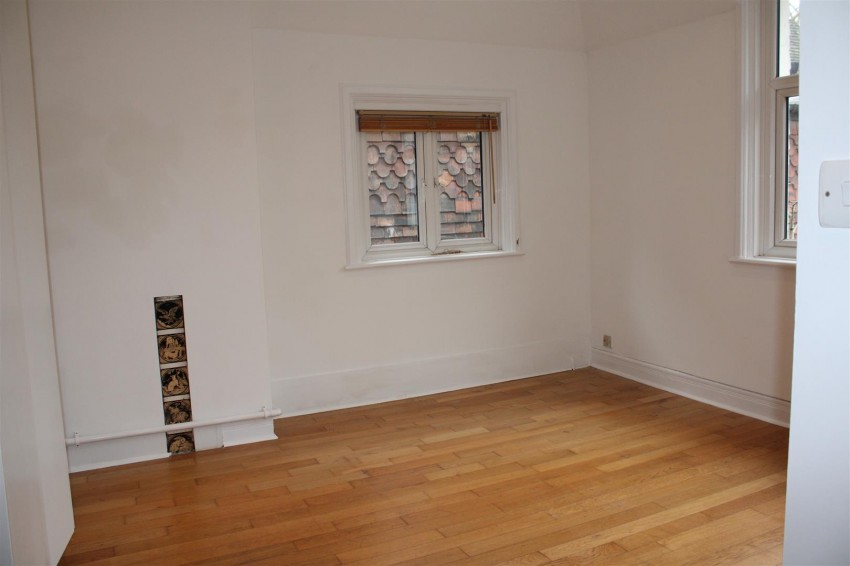 Images for Palace Road, London