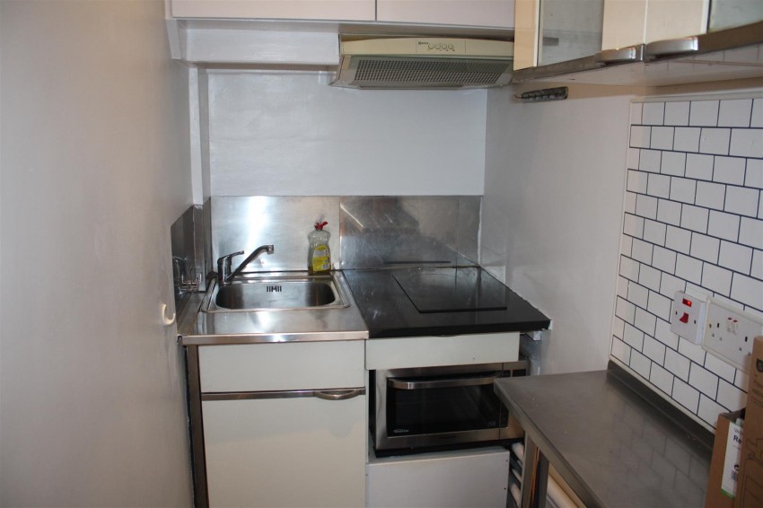 Images for Palace Road, London