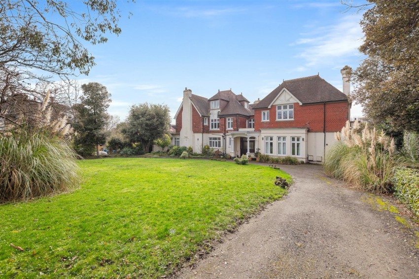 Images for Palace Road, London