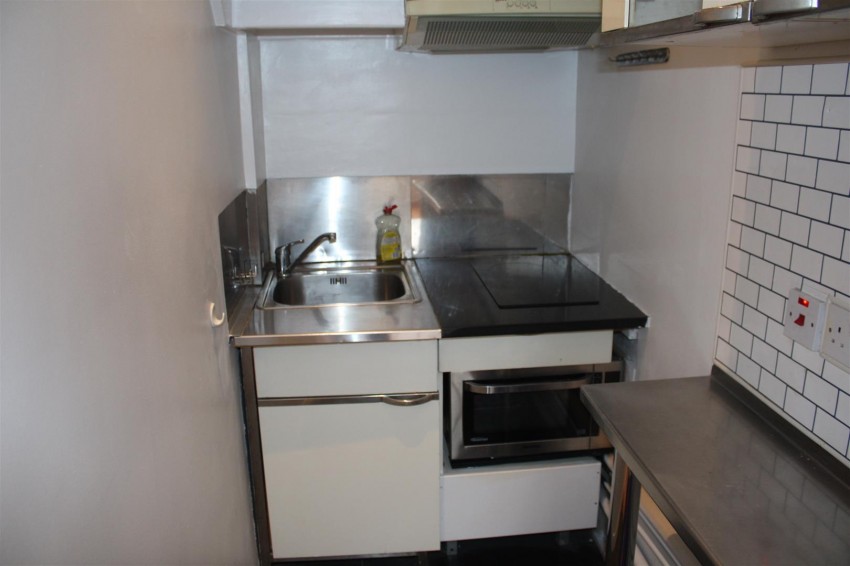 Images for Palace Road, London