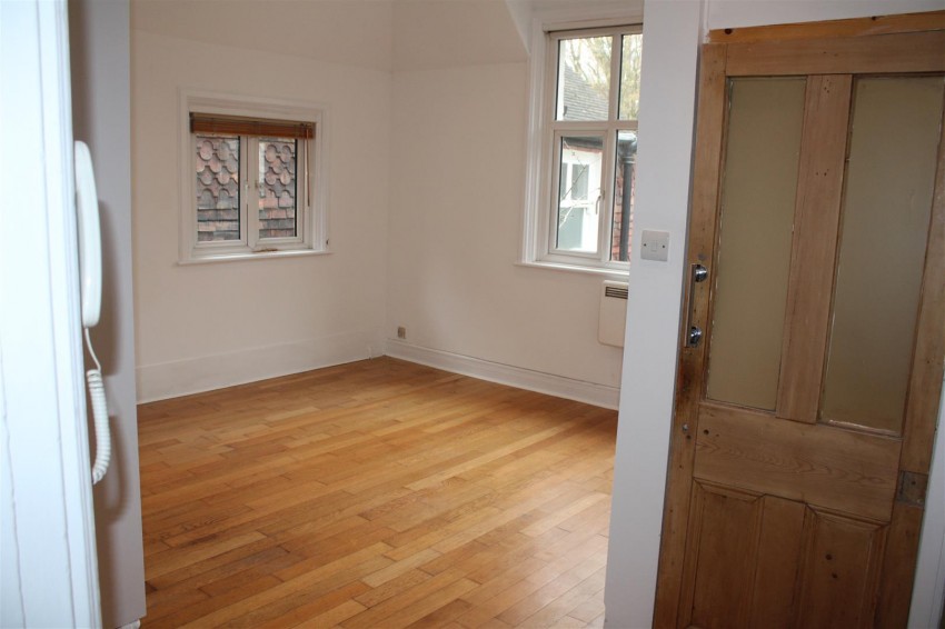 Images for Palace Road, London