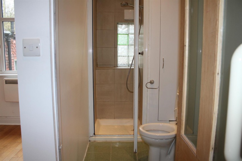 Images for Palace Road, London