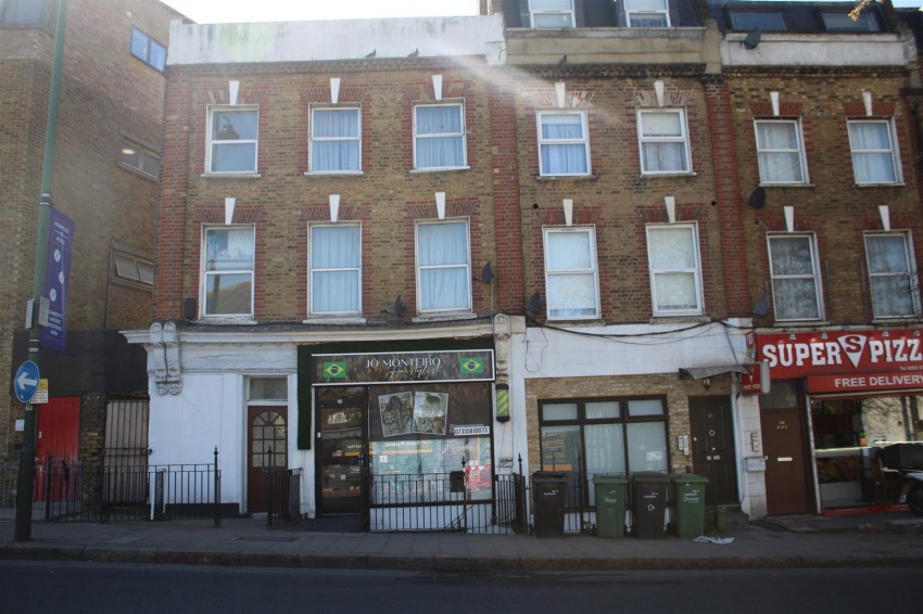 Images for Norwood High Street, London