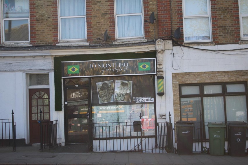 Images for Norwood High Street, London