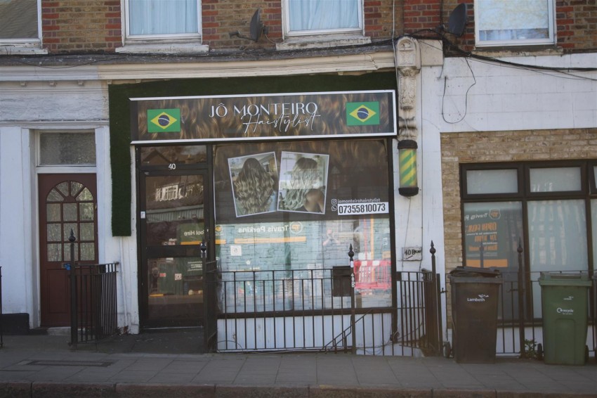 Images for Norwood High Street, London