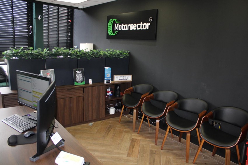 Images for Selsdon Road, South Croydon