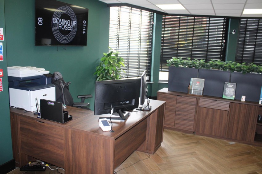 Images for Selsdon Road, South Croydon