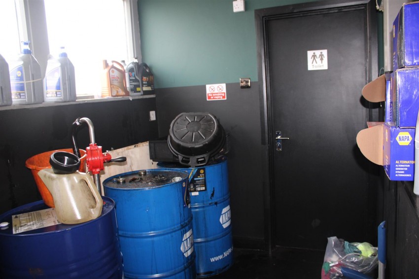 Images for Selsdon Road, South Croydon