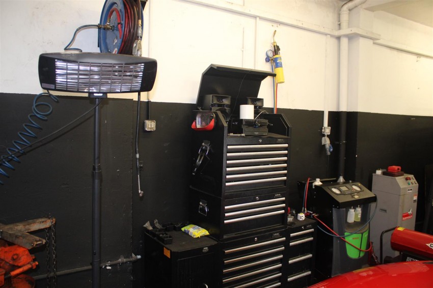 Images for Selsdon Road, South Croydon