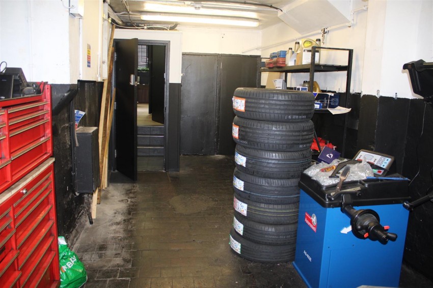 Images for Selsdon Road, South Croydon