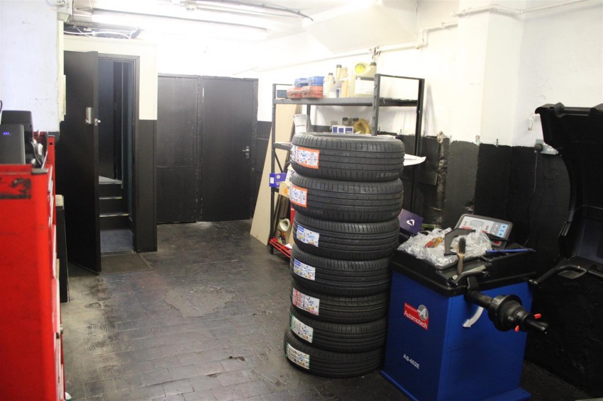 Images for Selsdon Road, South Croydon