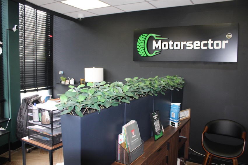 Images for Selsdon Road, South Croydon