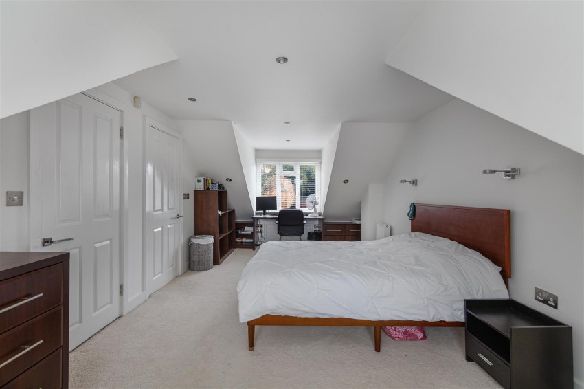 Images for Kingsmead Road, London