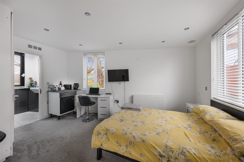 Images for Kingsmead Road, London