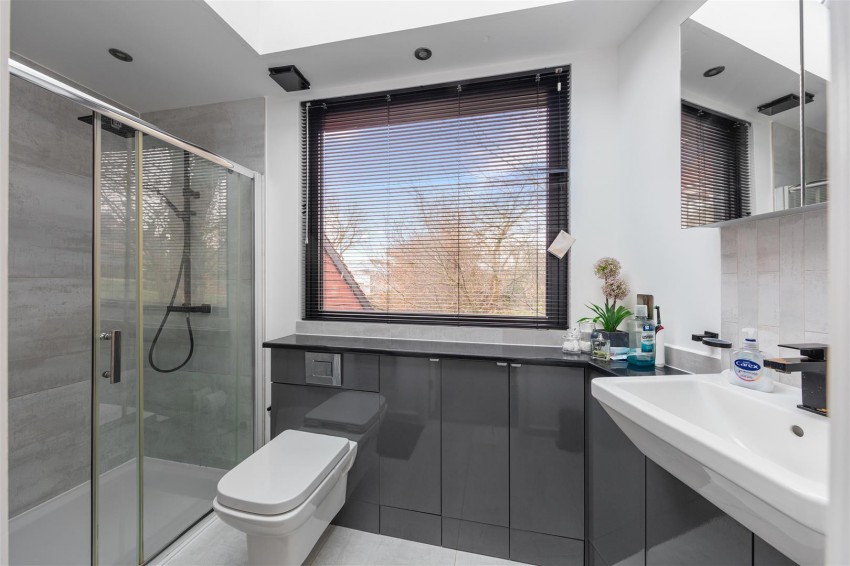 Images for Kingsmead Road, London