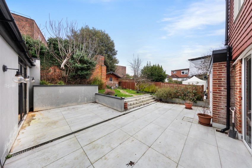 Images for Kingsmead Road, London