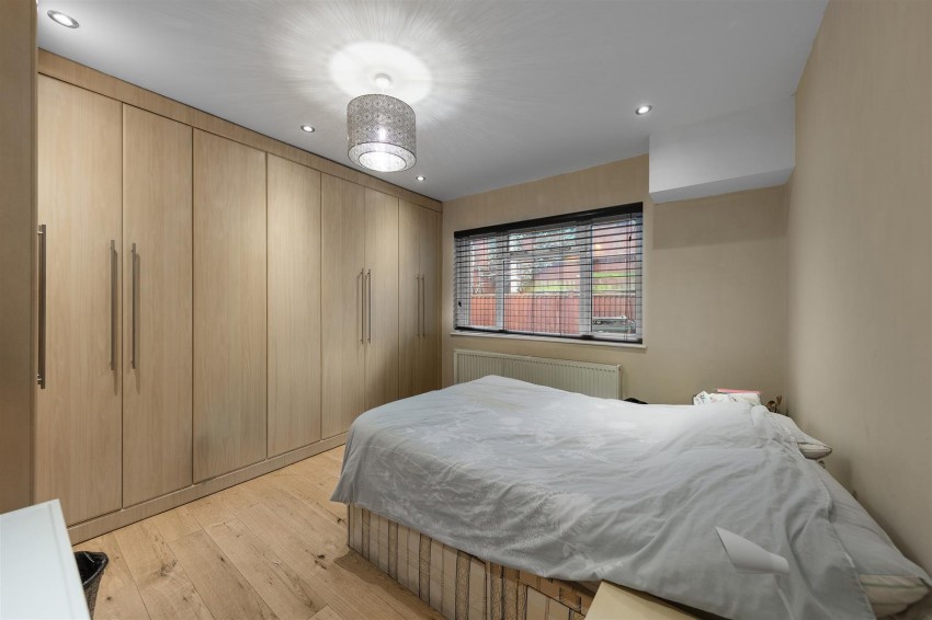 Images for Kingsmead Road, London