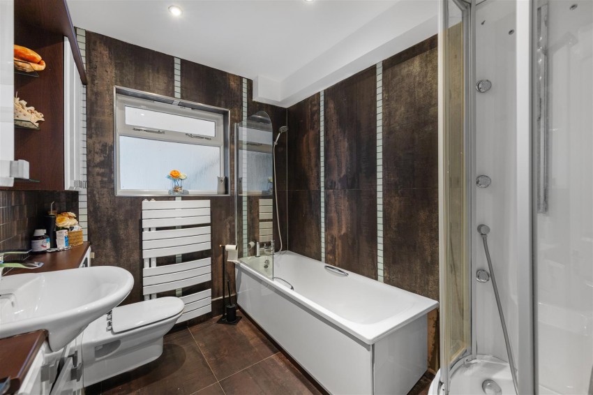 Images for Kingsmead Road, London