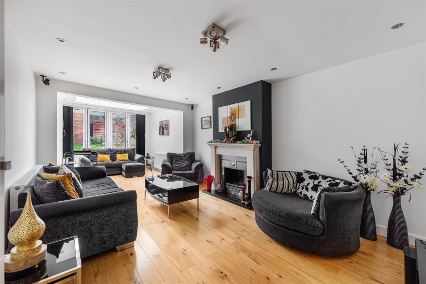 Images for Kingsmead Road, London