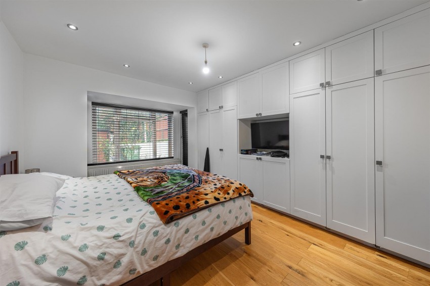 Images for Kingsmead Road, London