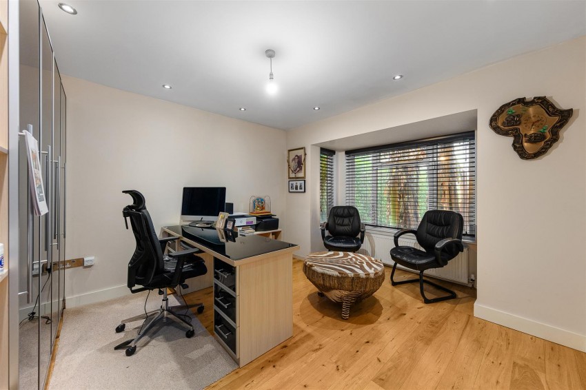 Images for Kingsmead Road, London