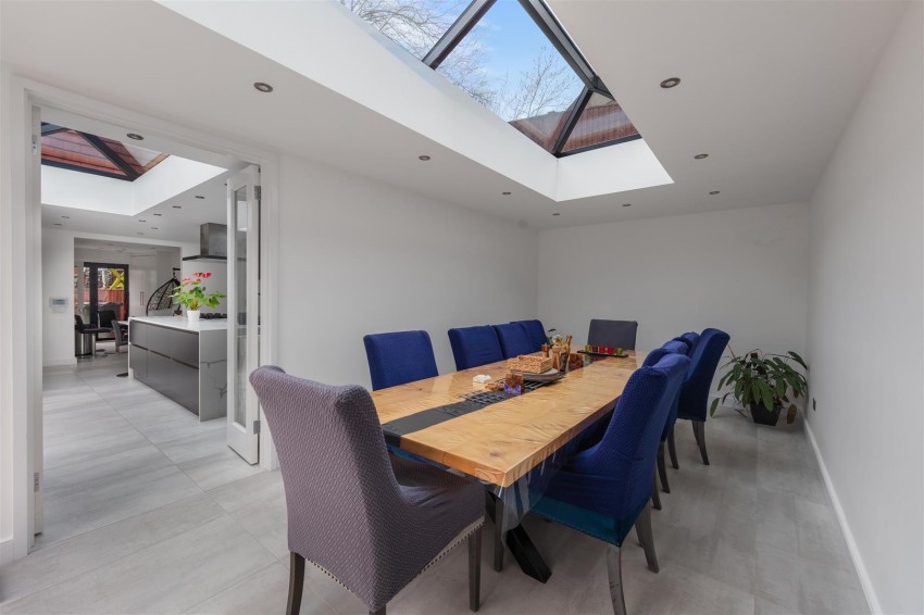 Images for Kingsmead Road, London