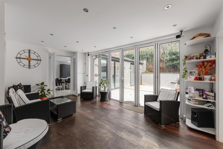 Images for Kingsmead Road, London