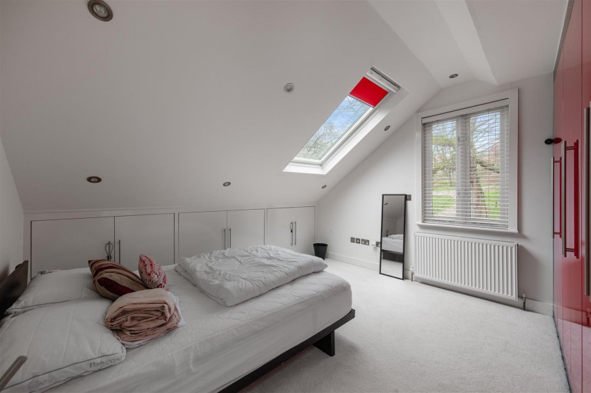 Images for Kingsmead Road, London