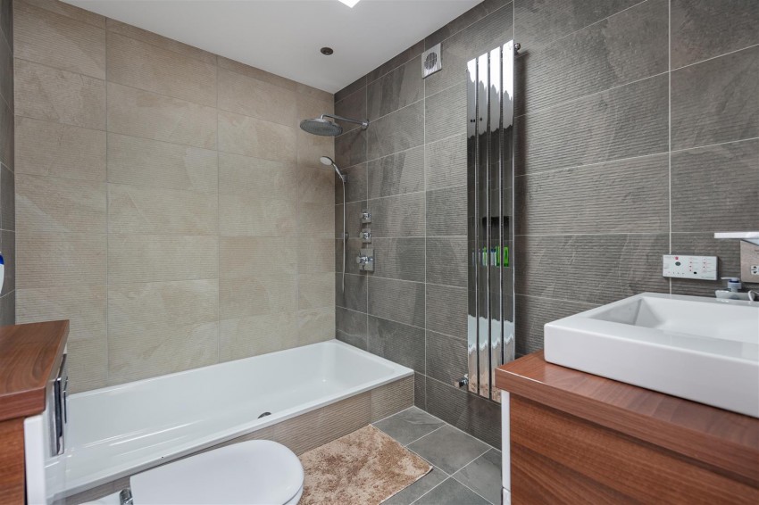 Images for Kingsmead Road, London