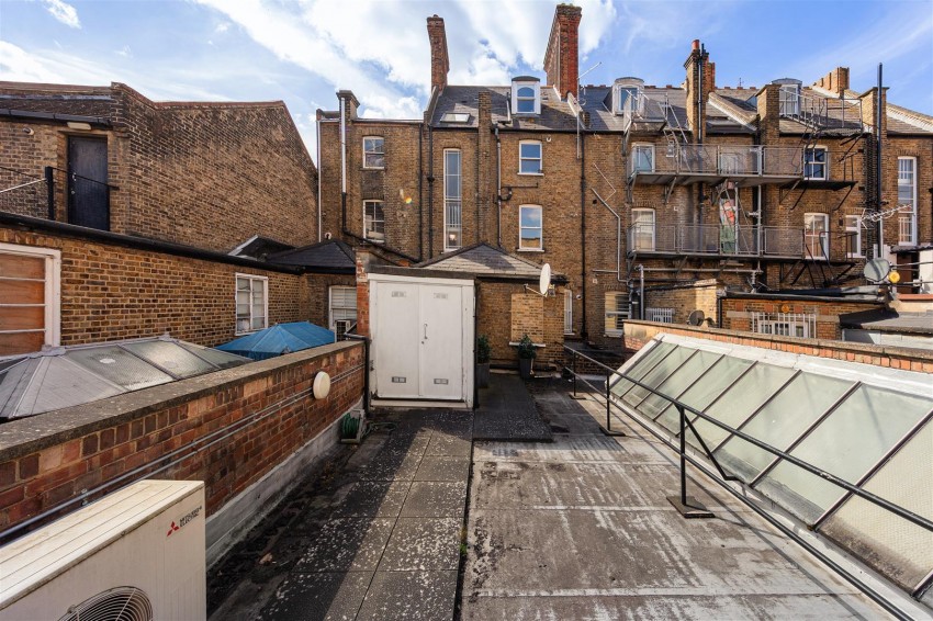 Images for North End, Croydon