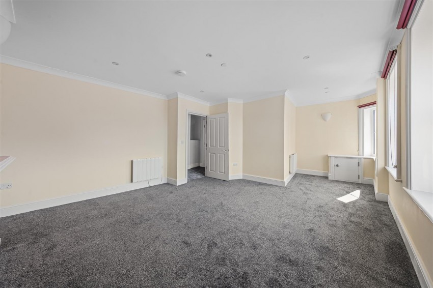 Images for North End, Croydon