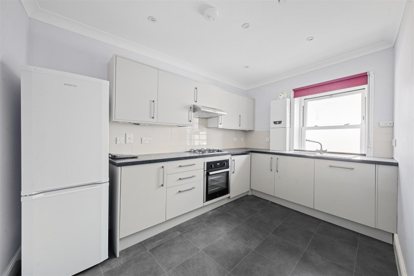 Images for North End, Croydon