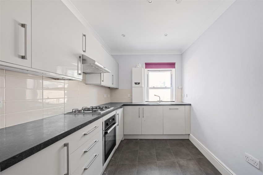 Images for North End, Croydon