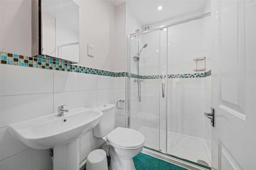 Images for North End, Croydon