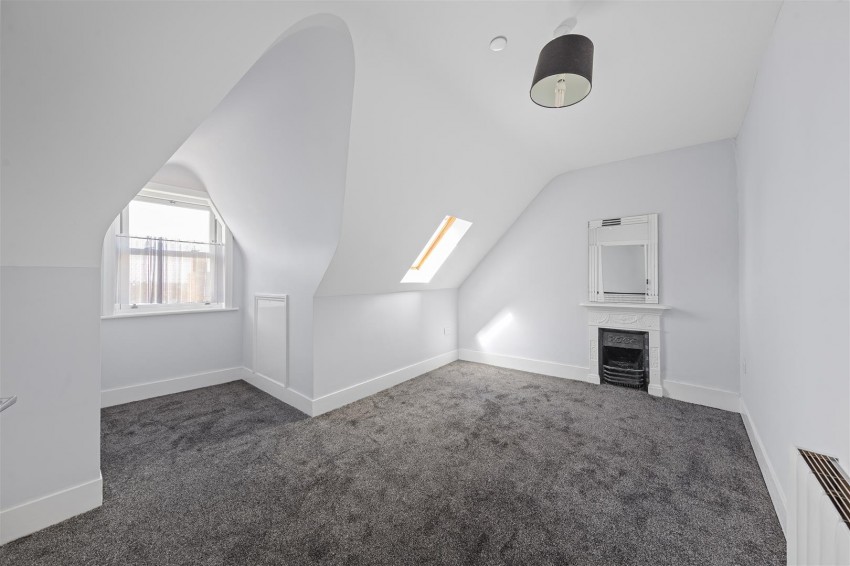 Images for North End, Croydon