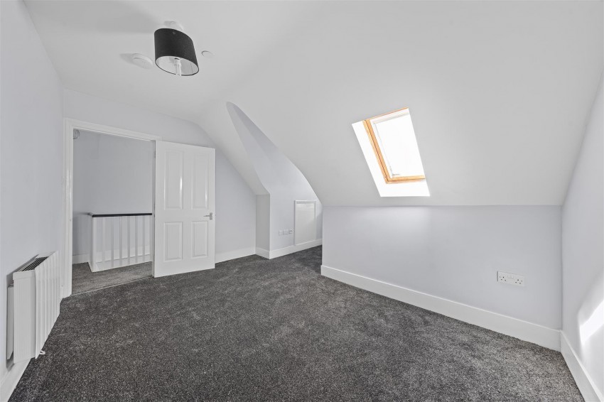 Images for North End, Croydon